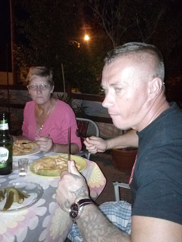 Comentarii opinii despre Dréher Vendéglő