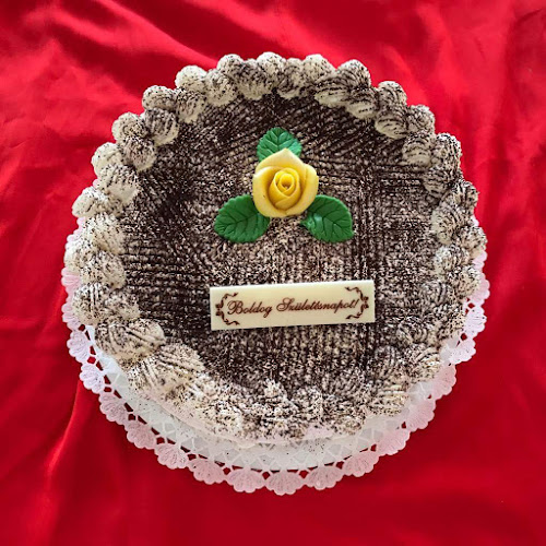 Bodajk, Táncsics Mihály u. 43/a, 8053