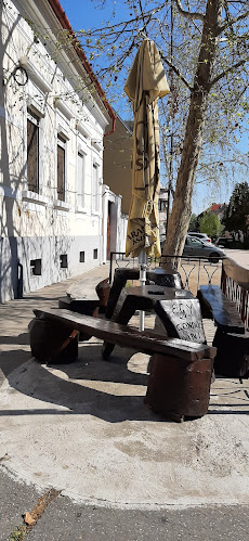 Comentarii opinii despre Géza Tanyája Presszó