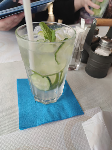 Comentarii opinii despre Trattoria da Matteo