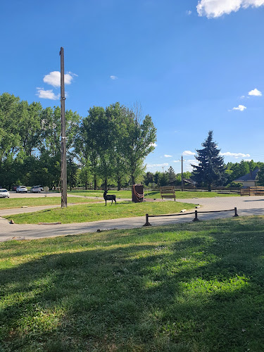 Comentarii opinii despre Toldi Rendezvényház Étterem és Vándor Panzió