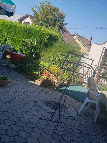 Balatonberény, Bartók Béla u. 7, 8649