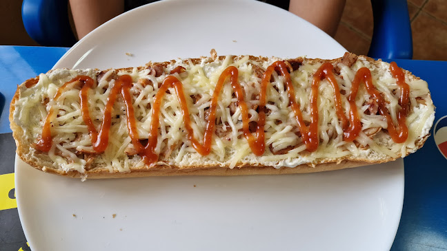 Tass, Telep u. 8, 6098