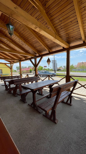 Újfehértó, Gárdonyi Géza u. 13, 4244