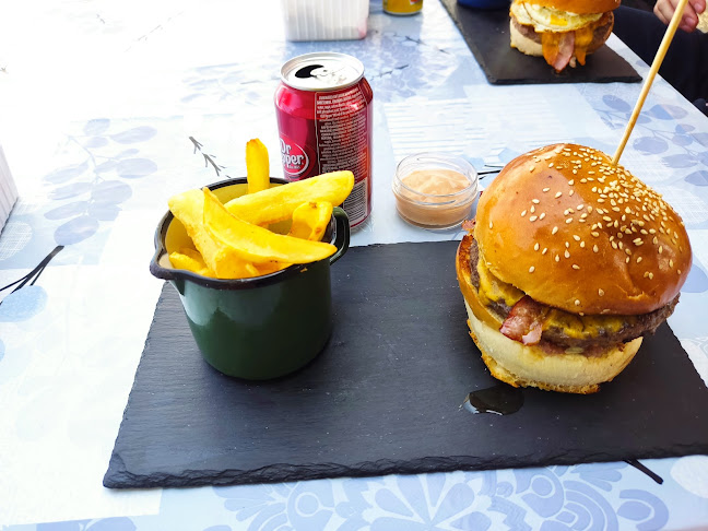 Fehérgyarmat, Kossuth tér 13, 4900