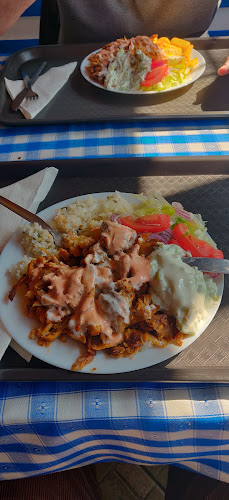 Budaörs, Szabadság út 149, 2040