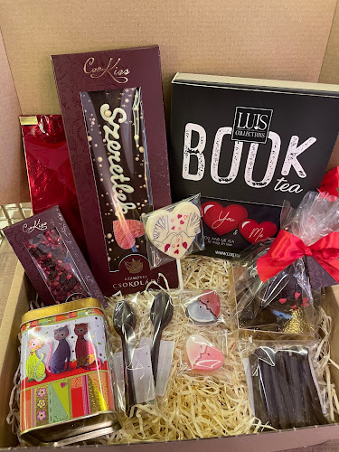 CsoKiss Manufaktúra - Vendéglátás