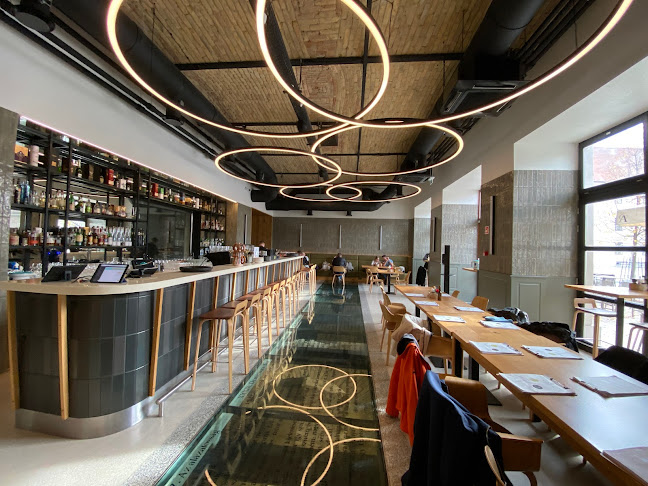 Opinii despre Apátúr Sörház în Győr - Vendéglátás