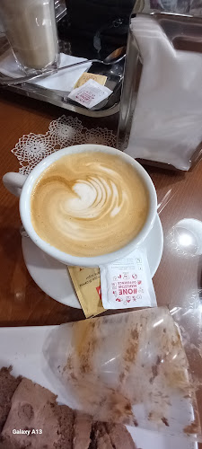 KissCuki Cukrászda - Lajosmizse