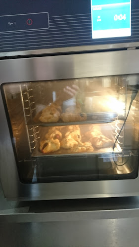 Comentarii opinii despre Öreg Halász Vendéglő