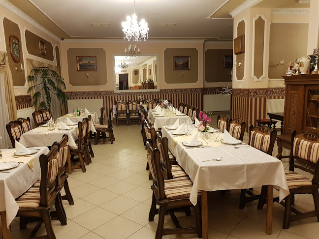 Nyírbátor, Szabadság tér 20, 4300