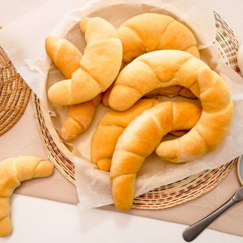 Opinii despre Belga Pékség Csata utca 23/A în Budapest - Vendéglátás