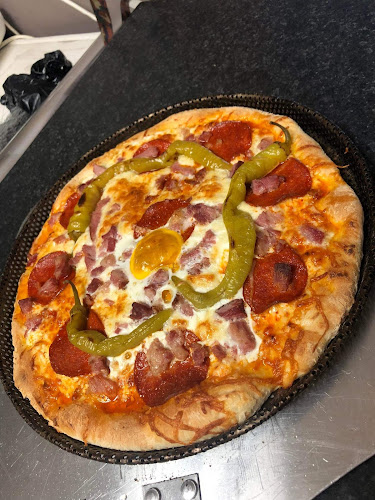 Bicske, HRSZ 174, 2060