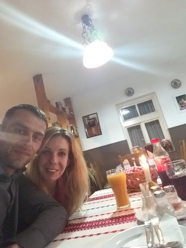 kmsz, Iváncsa, 6 48, 2454