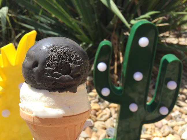 Comentarii opinii despre Gödör Büfé