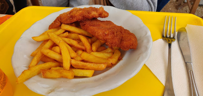 Dömsöd, Kossuth Lajos u. 121, 2344