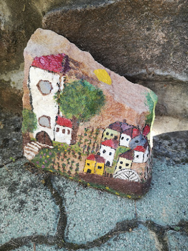 Comentarii opinii despre Zsiráf Cukrászda