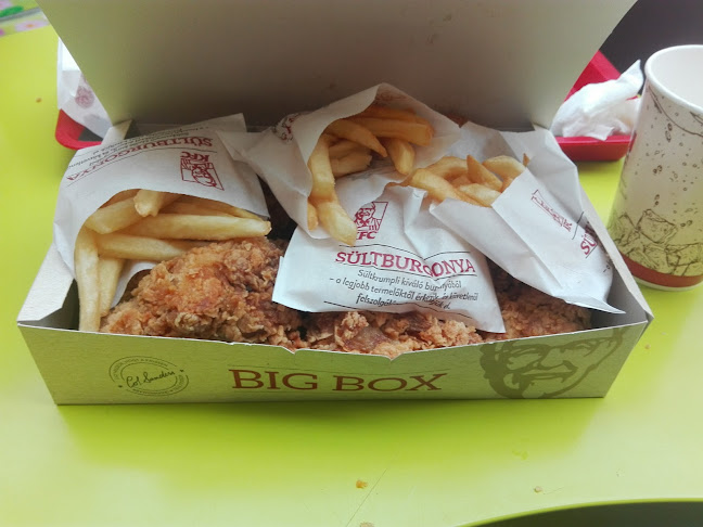 Budaörs, Sport u. 2-4, 2040