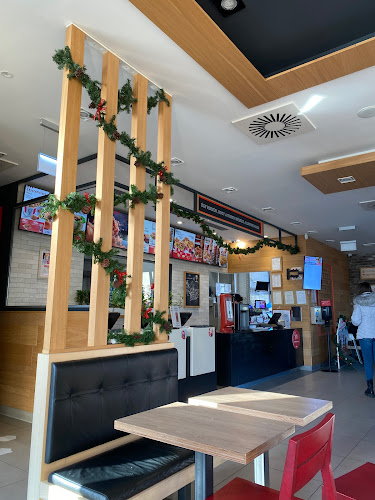 Hódmezővásárhely, Kaszap u. 20, 6800