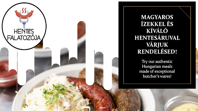 Budapest, Szondi u. 94b, 1068