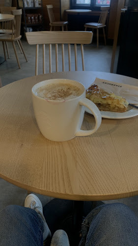 Budapest, Egyetem tér 4, 1053