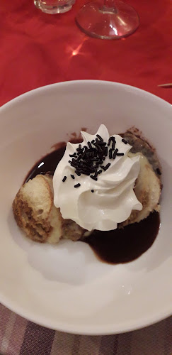 Megyeri Csárda - Vendéglátás