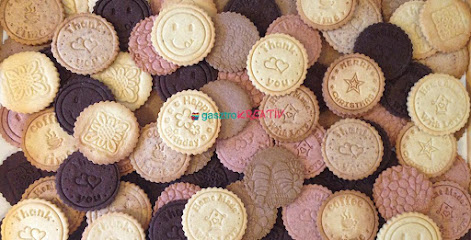 gasztrokreativ webáruház