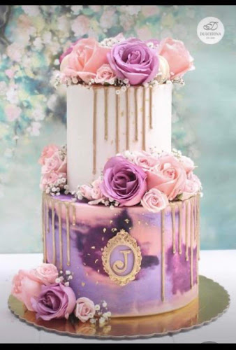 Comentarii opinii despre Tortamágia