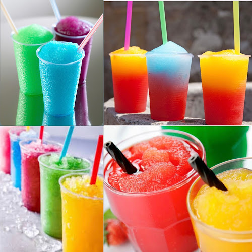 Opinii despre B&N Làngos în Berettyóújfalu - Vendéglátás