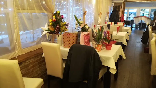 Hajdúszoboszló, Hőforrás u. 9, 4200