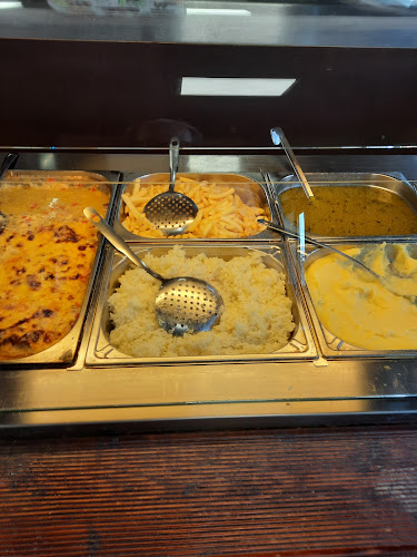 Érd, Felső u. 50, 2030