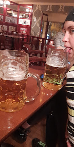 Budapest, Madách Imre tér 5, 1075