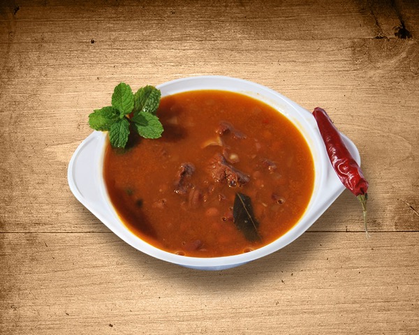 Hatvan, Fürdő u. 28, 3000