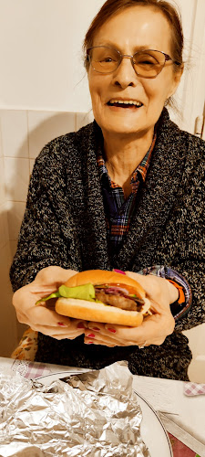 Alcsútdoboz, Szabadság u. 97, 8087