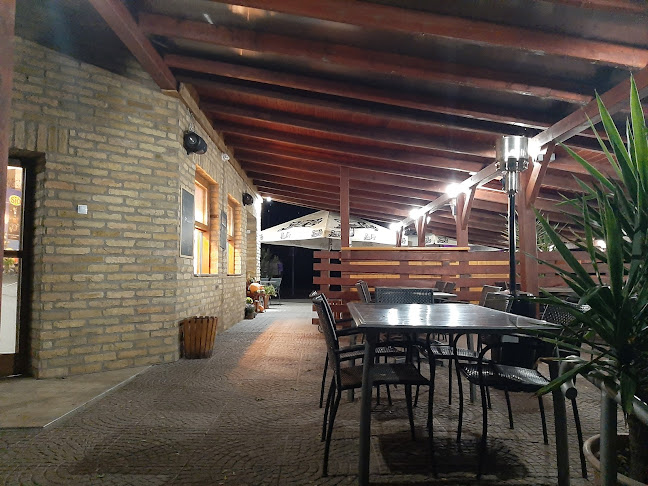 Comentarii opinii despre Family Étterem