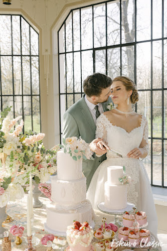 Vecsés, Liszt Ferenc u. 1, 2220