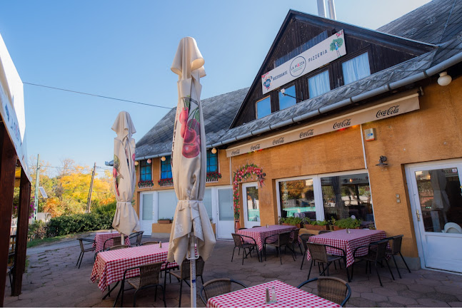 Budapest, Érdi út 16, 1112