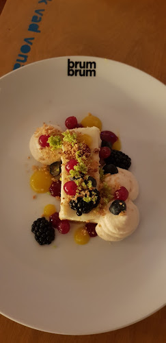 Comentarii opinii despre MACOK STUDIO