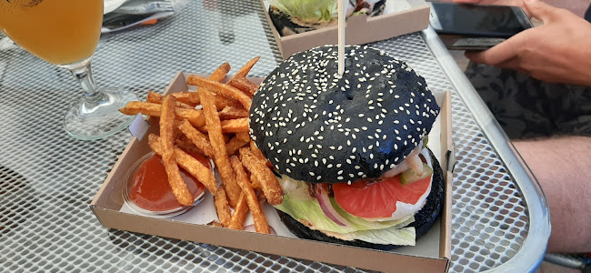 Comentarii opinii despre Central Pork