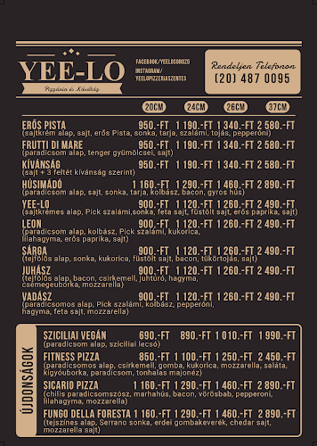 Szentes, Honvéd u. 15/3, 6600