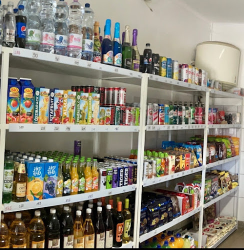 Opinii despre Kiskocsma în Újszentmargita - Vendéglátás