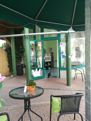 Érd, Balatoni út 21, 2030