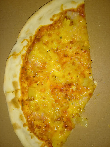 Kulcs, Rákóczi u. 146, 2458