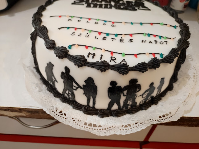 Dabas, Szent István út 93, 2370