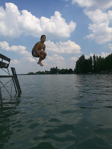 Zamárdi, Kiss Ernő u. 1, 8621