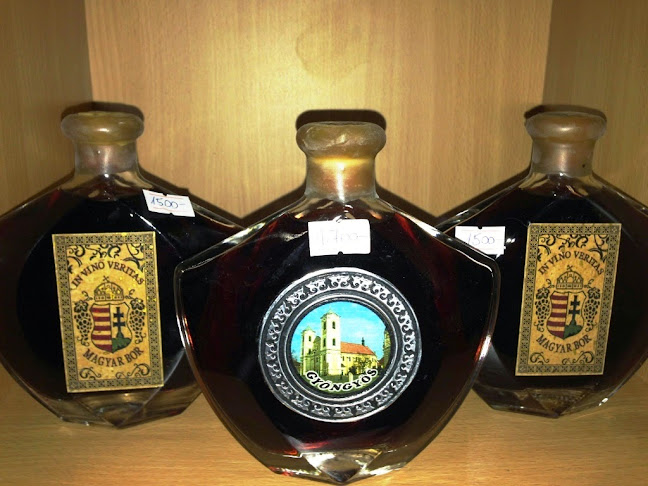 Gyöngyös, Mátrai út 18, 3200