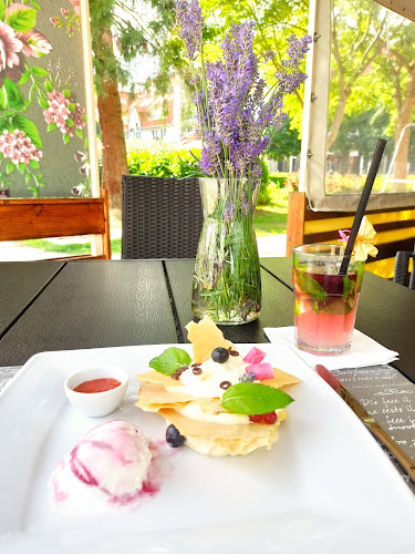 Zalakaros, Gyógyfürdő tér 7, 8749