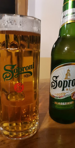 Opinii despre Lovas Csárda în Mezőszilas - Vendéglátás