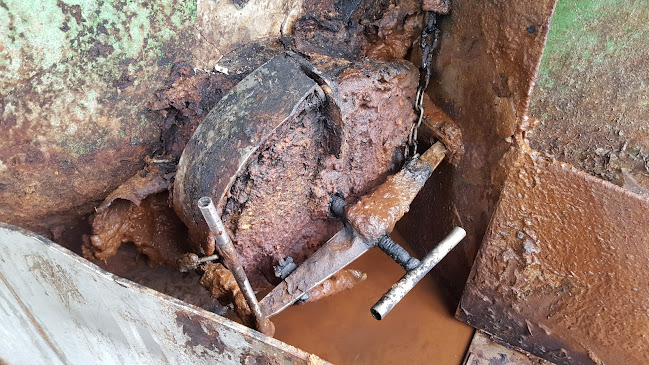 Opinii despre Vida Pálinkaház în Dunaföldvár - Vendéglátás