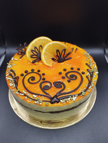 Százhalombatta, Damjanich u. 62, 2440